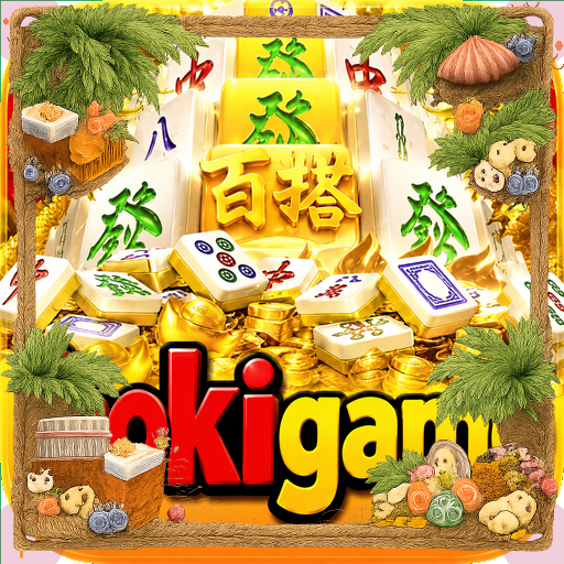 hokigame — galeri pratinjau - APK Resmi