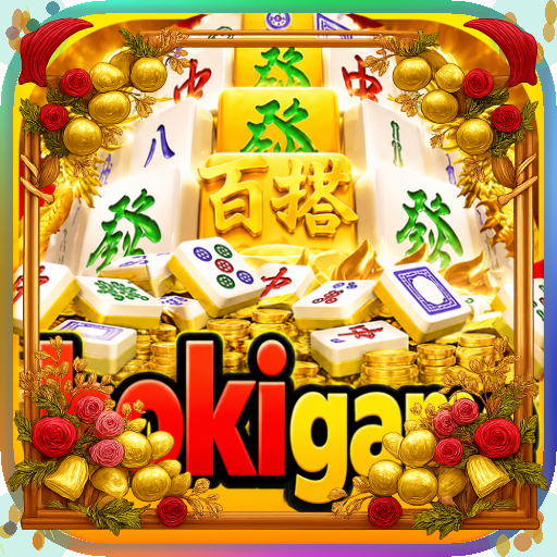 hokigame — galeri pratinjau Resmi APK